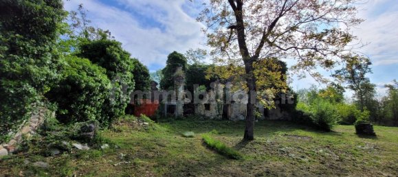 Casa T5 em Invorio, Italy N.º 115225 13