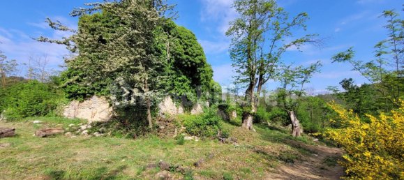 Casa T5 em Invorio, Italy N.º 115225 19