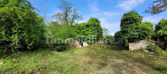 Casa T5 em Invorio, Italy N.º 115225 12