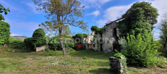 Casa T5 em Invorio, Italy N.º 115225 10