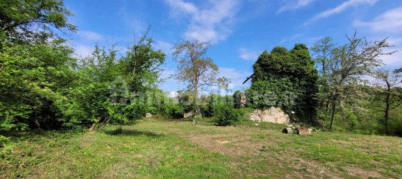 Casa T5 em Invorio, Italy N.º 115225 16