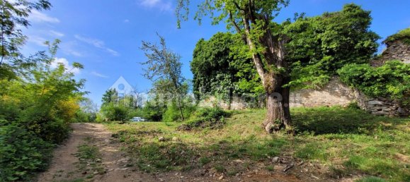 Casa T5 em Invorio, Italy N.º 115225 24