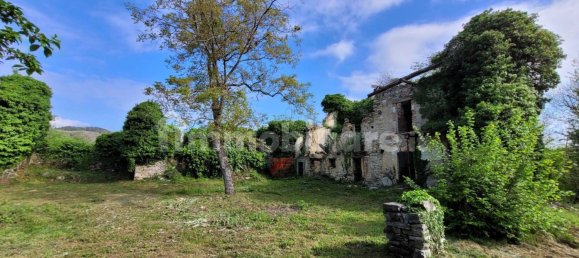 Casa T5 em Invorio, Italy N.º 115225 11