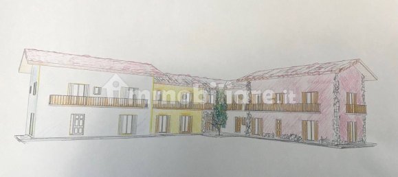 Casa T5 em Invorio, Italy N.º 115225 26