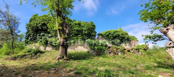 Casa T5 em Invorio, Italy N.º 115225 23