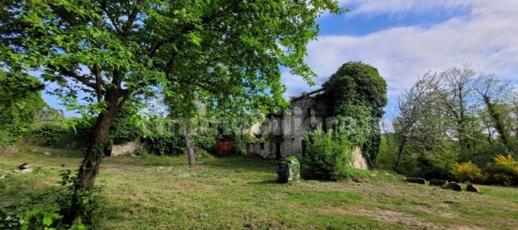 Casa T5 em Invorio, Italy N.º 115225 6