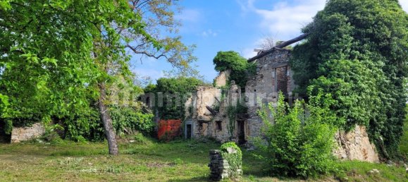 Casa T5 em Invorio, Italy N.º 115225 5