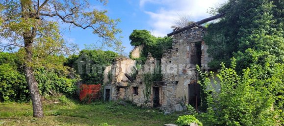 Casa T5 em Invorio, Italy N.º 115225 3