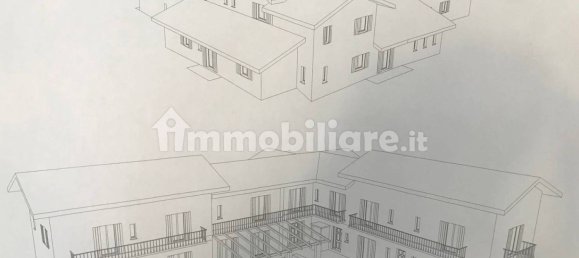 Casa T5 em Invorio, Italy N.º 115225 27