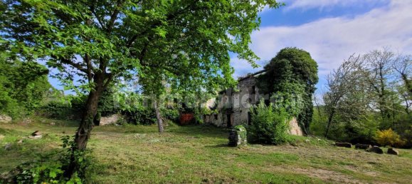 Casa T5 em Invorio, Italy N.º 115225 7