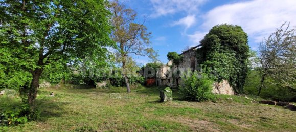 Casa T5 em Invorio, Italy N.º 115225 8