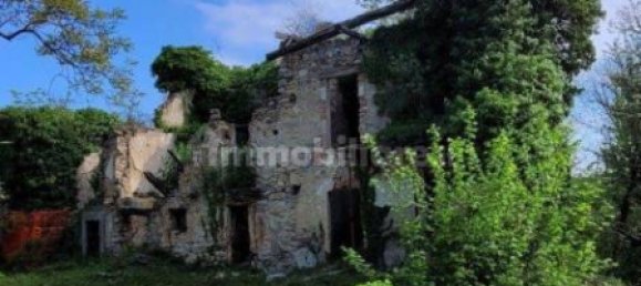 Casa T5 em Invorio, Italy N.º 115225 9