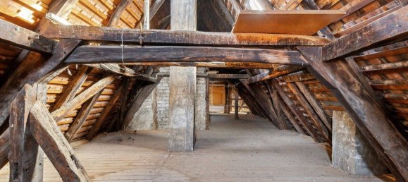 20 rooms Building in Wetteraukreis, Germany No. 324353 36