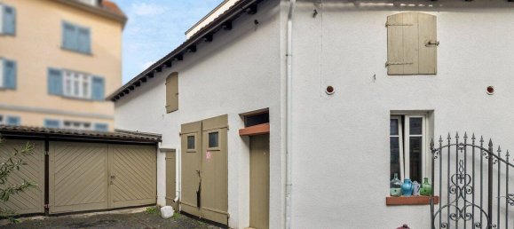 20 rooms Building in Wetteraukreis, Germany No. 324353 8