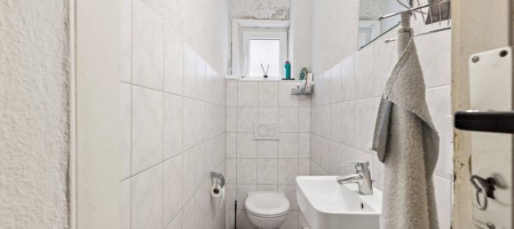 20 rooms Building in Wetteraukreis, Germany No. 324353 23