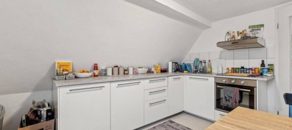 20 rooms Building in Wetteraukreis, Germany No. 324353 29