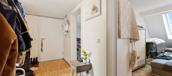 20 rooms Building in Wetteraukreis, Germany No. 324353 28