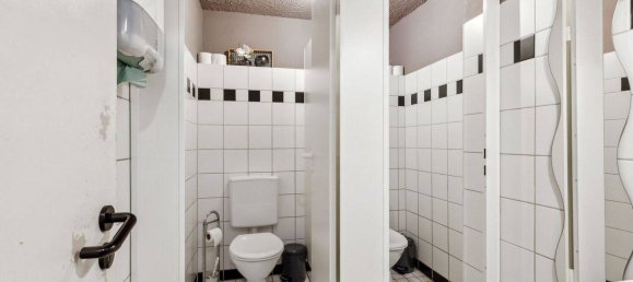 20 rooms Building in Wetteraukreis, Germany No. 324353 16