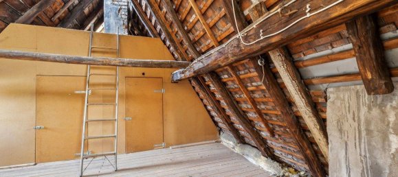 20 rooms Building in Wetteraukreis, Germany No. 324353 37