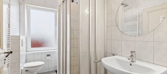 20 rooms Building in Wetteraukreis, Germany No. 324353 22