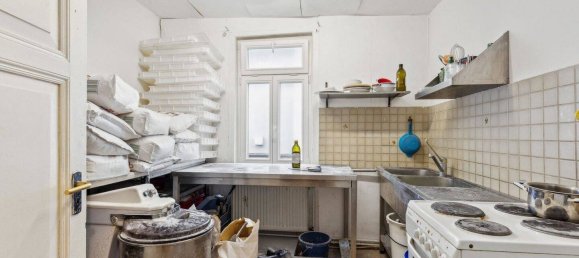 20 rooms Building in Wetteraukreis, Germany No. 324353 26