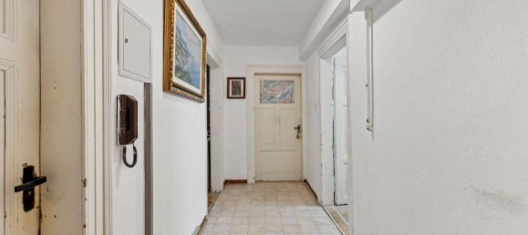 20 rooms Building in Wetteraukreis, Germany No. 324353 24