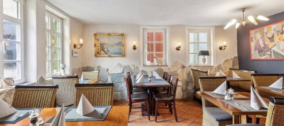 20 rooms Building in Wetteraukreis, Germany No. 324353 10