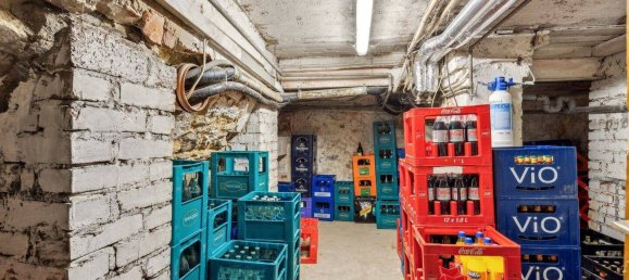 20 rooms Building in Wetteraukreis, Germany No. 324353 18