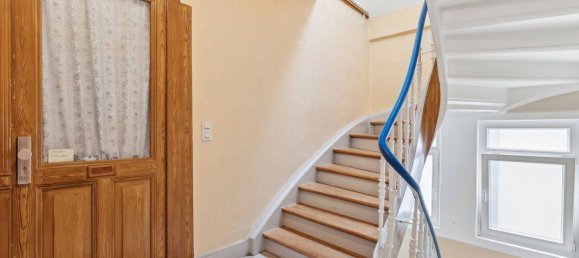 20 rooms Building in Wetteraukreis, Germany No. 324353 34