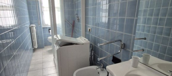 2 chambres Appartement à Verbania, Italy No. 311533 16