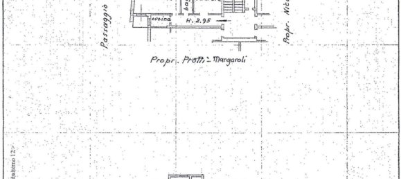 2 chambres Appartement à Verbania, Italy No. 311533 17