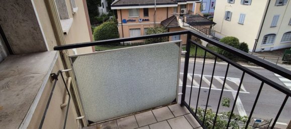 2 chambres Appartement à Verbania, Italy No. 311533 7