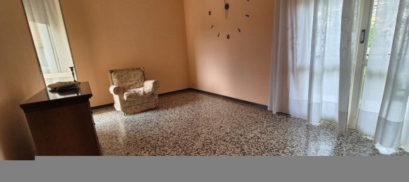 2 chambres Appartement à Verbania, Italy No. 311533 4