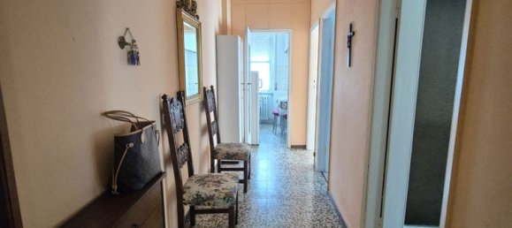 2 chambres Appartement à Verbania, Italy No. 311533 11