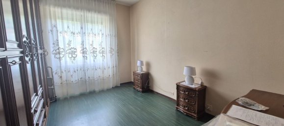 2 chambres Appartement à Verbania, Italy No. 311533 12