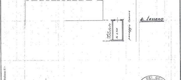 2 chambres Appartement à Verbania, Italy No. 311533 19