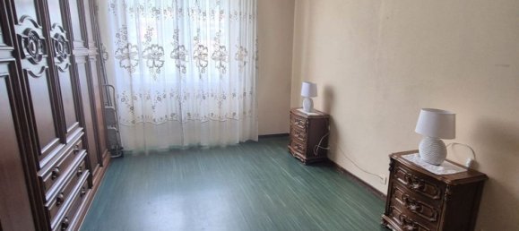 2 chambres Appartement à Verbania, Italy No. 311533 13