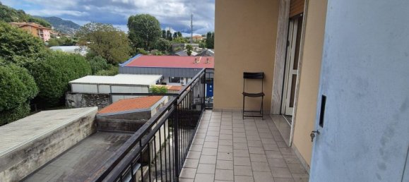 2 chambres Appartement à Verbania, Italy No. 311533 9