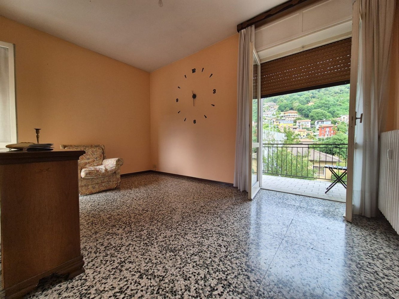 2 chambres Appartement à Verbania, Italy No. 311533