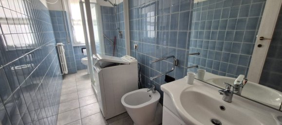 2 chambres Appartement à Verbania, Italy No. 311533 14