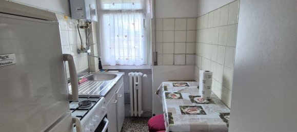 2 chambres Appartement à Verbania, Italy No. 311533 6