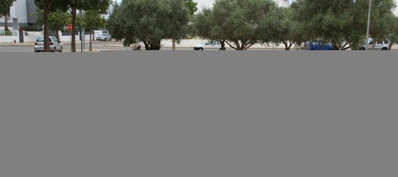 1609m² Land in Loule, Portugal No. 64842 6