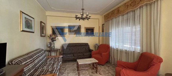 2 Schlafzimmer Wohnung in Syracuse, Italy, Nr. 277302 3