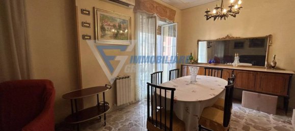 2 Schlafzimmer Wohnung in Syracuse, Italy, Nr. 277302 4