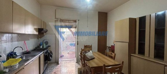 2 Schlafzimmer Wohnung in Syracuse, Italy, Nr. 277302 6