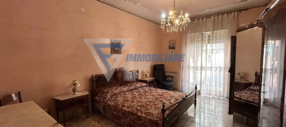 2 Schlafzimmer Wohnung in Syracuse, Italy, Nr. 277302 7
