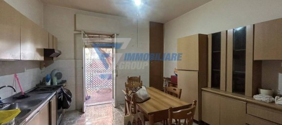 2 Schlafzimmer Wohnung in Syracuse, Italy, Nr. 277302 5