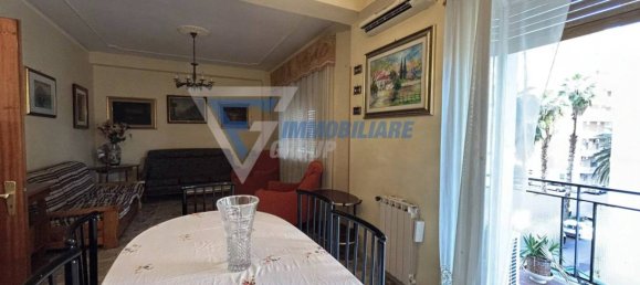 2 Schlafzimmer Wohnung in Syracuse, Italy, Nr. 277302 2