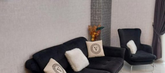 Apartment 2+1 in Mahmutlar, Turkey No. 16410 22