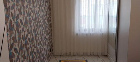 Apartment 2+1 in Mahmutlar, Turkey No. 16410 10